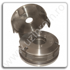 electromagnetic couplings for machine tools 82.002...